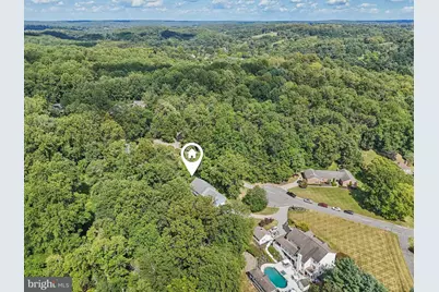 10 Glencoe Manor Court, Sparks Glencoe, MD 21152 - Photo 68