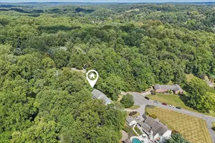 10 Glencoe Manor Ct, Sparks Glencoe, MD 21152 - Photo 68