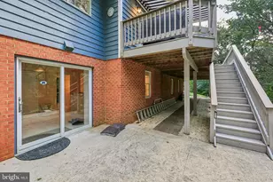 10 Glencoe Manor Ct, Sparks Glencoe, MD 21152 - Photo 58