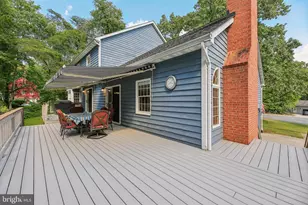 10 Glencoe Manor Ct, Sparks Glencoe, MD 21152 - Photo 60