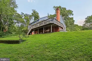 10 Glencoe Manor Ct, Sparks Glencoe, MD 21152 - Photo 54