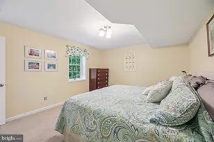 10 Glencoe Manor Ct, Sparks Glencoe, MD 21152 - Photo 50