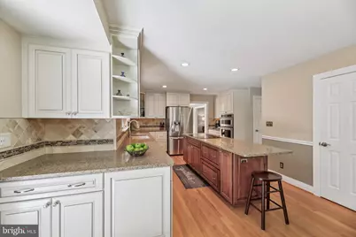 10 Glencoe Manor Court, Sparks Glencoe, MD 21152 - Photo 22