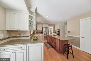 10 Glencoe Manor Ct, Sparks Glencoe, MD 21152 - Photo 22