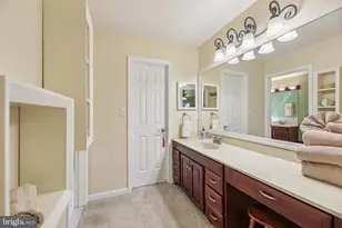 10 Glencoe Manor Ct, Sparks Glencoe, MD 21152 - Photo 52