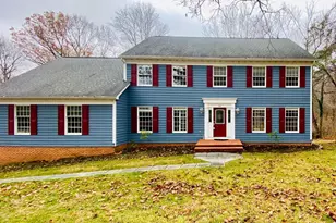 10 Glencoe Manor Ct, Sparks Glencoe, MD 21152 - Photo 2