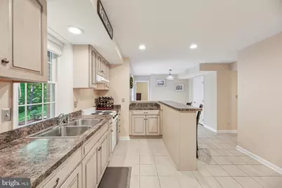 10 Glencoe Manor Court, Sparks Glencoe, MD 21152 - Photo 28