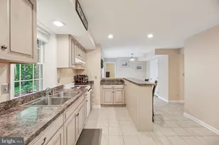 10 Glencoe Manor Ct, Sparks Glencoe, MD 21152 - Photo 28