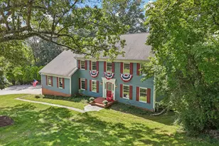 10 Glencoe Manor Ct, Sparks Glencoe, MD 21152 - Photo 66