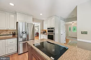 10 Glencoe Manor Ct, Sparks Glencoe, MD 21152 - Photo 24