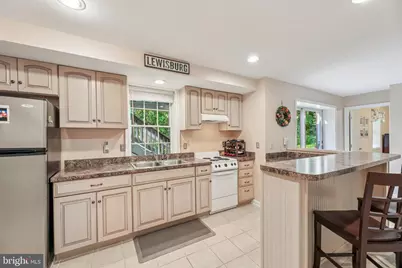 10 Glencoe Manor Court, Sparks Glencoe, MD 21152 - Photo 6
