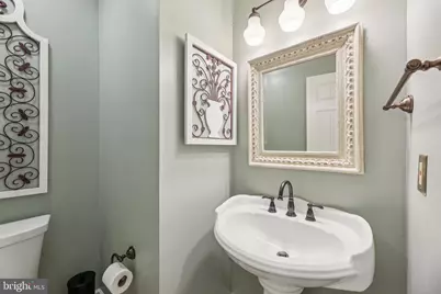 10 Glencoe Manor Court, Sparks Glencoe, MD 21152 - Photo 32