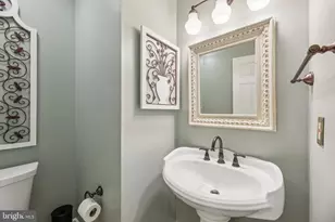 10 Glencoe Manor Ct, Sparks Glencoe, MD 21152 - Photo 32