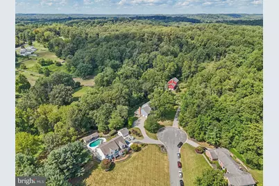 10 Glencoe Manor Court, Sparks Glencoe, MD 21152 - Photo 70