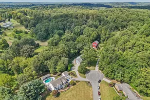 10 Glencoe Manor Ct, Sparks Glencoe, MD 21152 - Photo 70