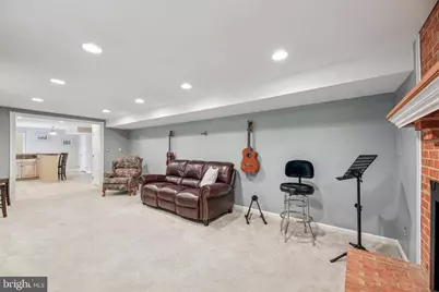 10 Glencoe Manor Court, Sparks Glencoe, MD 21152 - Photo 30