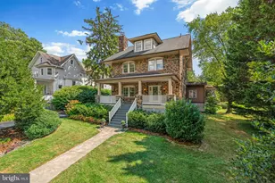 1703 Frederick Rd, Baltimore, MD 21228 - Photo 1