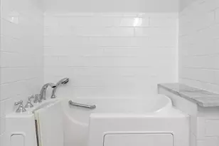 8110 Redstone Rd, Kingsville, MD 21087 - Photo 32
