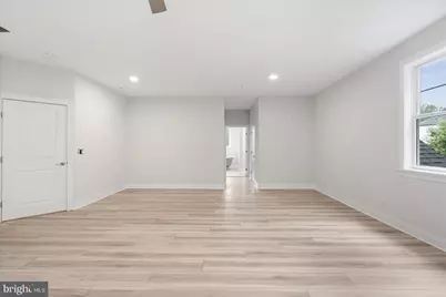 8110 Redstone Road, Kingsville, MD 21087 - Photo 22