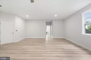 8110 Redstone Rd, Kingsville, MD 21087 - Photo 22