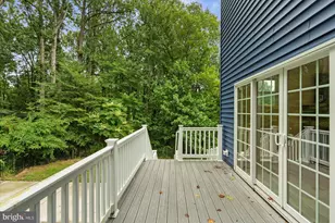 8110 Redstone Rd, Kingsville, MD 21087 - Photo 42