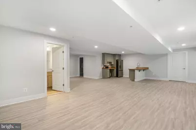 8110 Redstone Road, Kingsville, MD 21087 - Photo 38