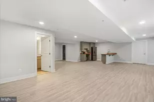 8110 Redstone Rd, Kingsville, MD 21087 - Photo 38