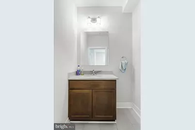 8110 Redstone Road, Kingsville, MD 21087 - Photo 18