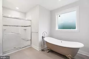 8110 Redstone Rd, Kingsville, MD 21087 - Photo 26