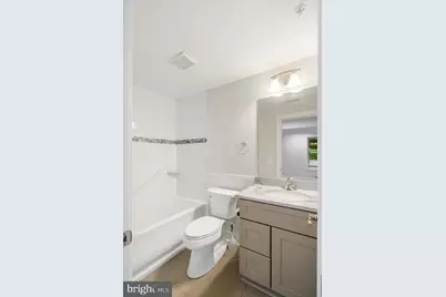 8110 Redstone Road, Kingsville, MD 21087 - Photo 40