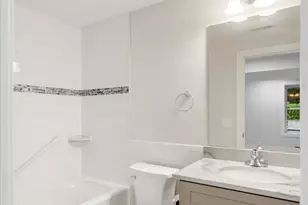 8110 Redstone Rd, Kingsville, MD 21087 - Photo 40