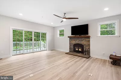 8110 Redstone Road, Kingsville, MD 21087 - Photo 12