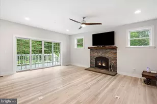 8110 Redstone Rd, Kingsville, MD 21087 - Photo 12