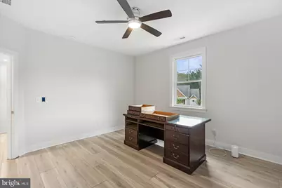 8110 Redstone Road, Kingsville, MD 21087 - Photo 30