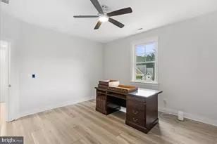 8110 Redstone Rd, Kingsville, MD 21087 - Photo 30