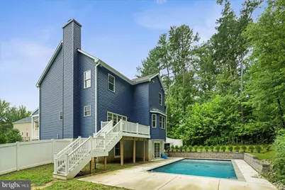 8110 Redstone Road, Kingsville, MD 21087 - Photo 46