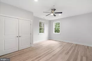 8110 Redstone Rd, Kingsville, MD 21087 - Photo 28