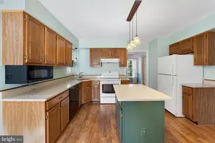9304 Bellbeck Rd, Baltimore, MD 21234 - Photo 12