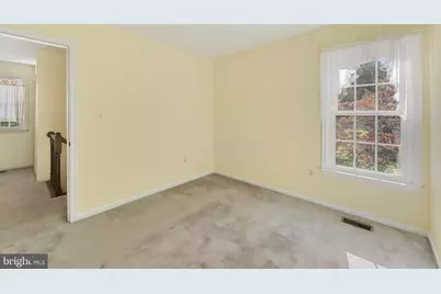 9304 Bellbeck Road, Baltimore, MD 21234 - Photo 18