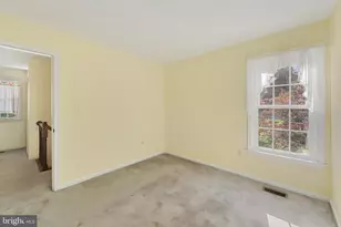 9304 Bellbeck Rd, Baltimore, MD 21234 - Photo 18