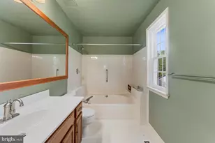 9304 Bellbeck Rd, Baltimore, MD 21234 - Photo 22
