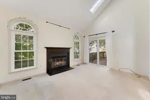 9304 Bellbeck Rd, Baltimore, MD 21234 - Photo 4