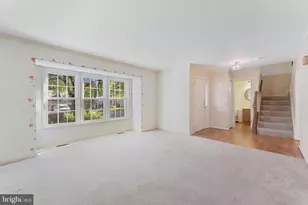 9304 Bellbeck Rd, Baltimore, MD 21234 - Photo 8