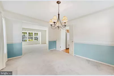 9304 Bellbeck Road, Baltimore, MD 21234 - Photo 10