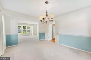 9304 Bellbeck Rd, Baltimore, MD 21234 - Photo 10