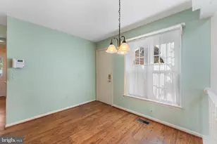 9304 Bellbeck Rd, Baltimore, MD 21234 - Photo 16