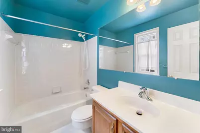 9304 Bellbeck Road, Baltimore, MD 21234 - Photo 26