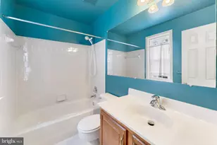 9304 Bellbeck Rd, Baltimore, MD 21234 - Photo 26