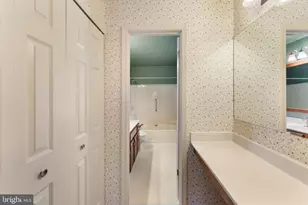 9304 Bellbeck Rd, Baltimore, MD 21234 - Photo 24