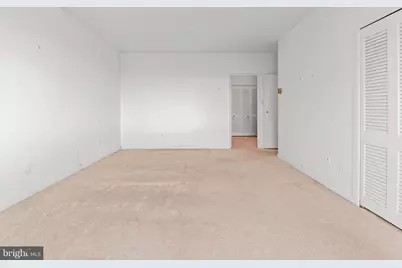 11 Slade Avenue #712, Baltimore, MD 21208 - Photo 14